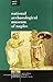Quick Guide to the National Archaeological Museum of Naples