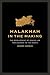 Halakhah in the Making: The Development of Jewish Law from Qumran to the Rabbis (Taubman Lectures in Jewish Studies)