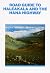 Road Guide To Haleakala And...