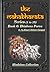 The Mahabharata Book 6: Bhishma Parva