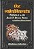 The Mahabharata Book 7: Drona Parva