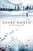 Sharp North