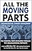 All The Moving Parts: Organizational Change Management