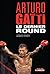 Arturo Gatti (French Edition)