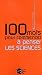100 [Cent] Mots Pour Commen...