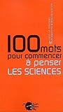 100 [Cent] Mots P...
