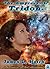 The Empress of Tridon by James L. Hatch