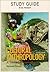Cultural Anthropology: A Gl...