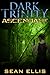 Dark Trinity: Ascendant