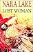 Lost Woman (Ulverscroft Large Print Series)