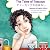 The Tales of Teacups by Rochelle O'Neal Thorpe