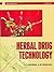 Herbal Drug Technology by S.S. Agrawal