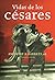 Vidas de los césares