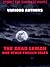 The Dead Leman And Other French Tales (Stories For Sleepless Nights)