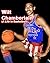 Wilt Chamberlain – A Life in Basketball