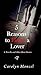 Or Maybe Just Leave, Steve - ONLY (5 Reasons to Leave a Lover - A Novella and Other Short Stories)