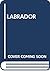 LABRADOR