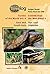 Terralog: Turtles of the World, Vol. 4 - East And South Asia