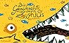 Die Geschichte vom Zyphius by Robert Göschl