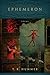 Ephemeron: Poems