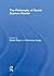 The Philosophy of Social Science Reader