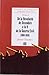 Història de Catalunya 6.  De la Revolució de Setembre a la fi de la Guerra Civil (1868-1939)