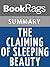 The Claiming of Sleeping Beauty by Anne Rice | Summary & Study Guide