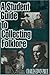 A Student Guide to Collecting Folklore