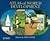 Atlas of World Development by Tim Unwin