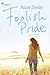 Foolish Pride