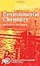 Environmental Chemistry: Th...