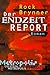 Der Endzeit-Report