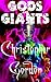 Gods And Giants