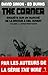 The Corner:  Volume 1,Enquê...
