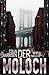 Der Moloch