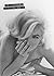 Marilyn Monroe: La última sesión (ELECTA ARTE) (Spanish Edition)