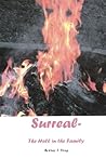 Surreal-  The Hell In The Family