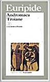 Andromaca/Troiane