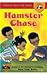 Hamster Chase