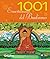 1001 ensenanzas del Budismo/ 1001 Pearls of Buddhist Wisdom (Spanish Edition)