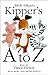 Kipper's A to Z