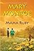Mama Ruby (Thorndike Press Large Print African-American)