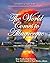The World Comes to Albuquerque by Kim Vesely