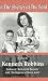 In The Shelter of The Fold by Kenneth Robbins In The Shelter of The Fold by Kenneth Robbins