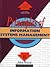 Principles of Information Systems Management (Routledge Series in the Principles of Management)