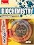 Biochemistry