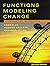 Functions Modeling Change 2nd Edition Cloth with Graphing Calculator Manual Set