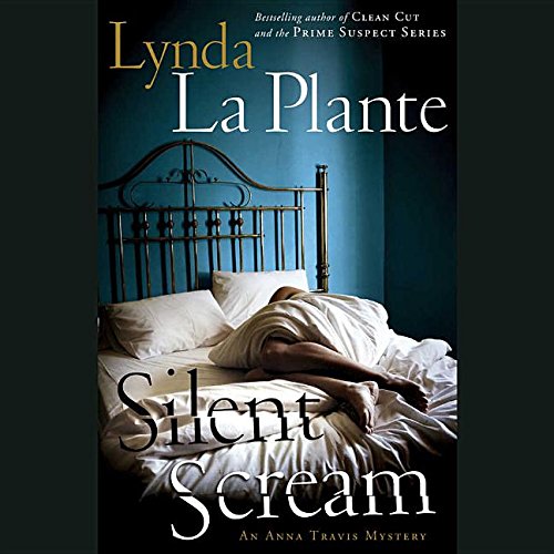 Silent Scream