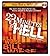23 Minutes in Hell-MP3-CD-Audio Book-Hades-Life in Hell-Heaven and Hell-Hell Fire-Devil-Satan-The Punisher-Demons-Where is Hell a Literal Burning Place?
