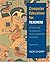 Computer Education for Teachers by Vicki Sharp